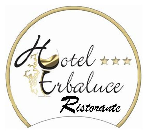 Logo ristorante